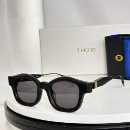 Picture of T Henri Sunglasses _SKUfw77644770fw